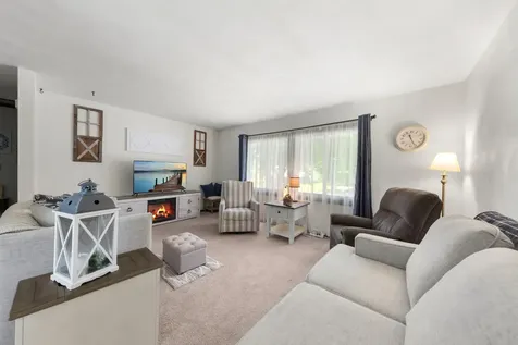 722 16th Street SE Owatonna MN 55060