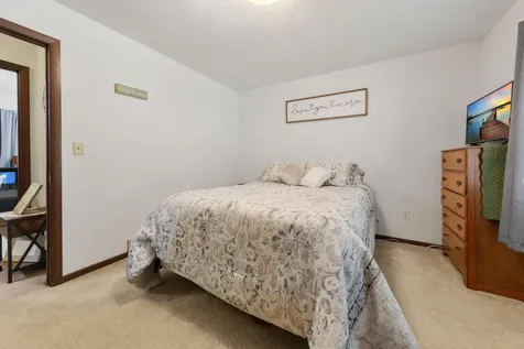722 16th Street SE Owatonna MN 55060