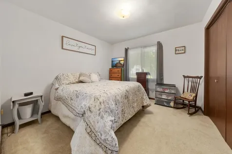 722 16th Street SE Owatonna MN 55060