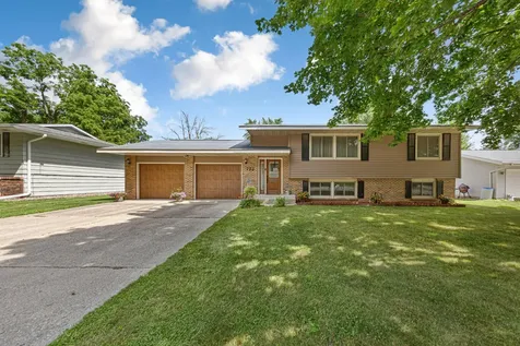722 16th Street SE Owatonna MN 55060