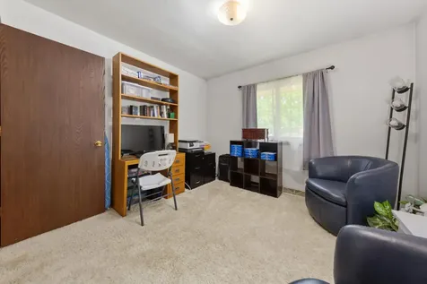 722 16th Street SE Owatonna MN 55060