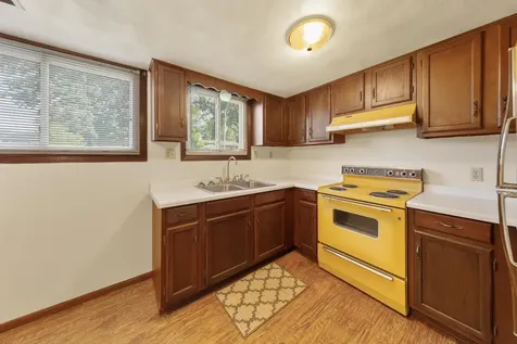 722 16th Street SE Owatonna MN 55060