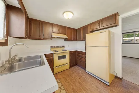722 16th Street SE Owatonna MN 55060