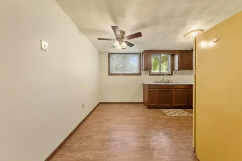 722 16th Street SE Owatonna MN 55060