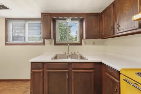 722 16th Street SE Owatonna MN 55060