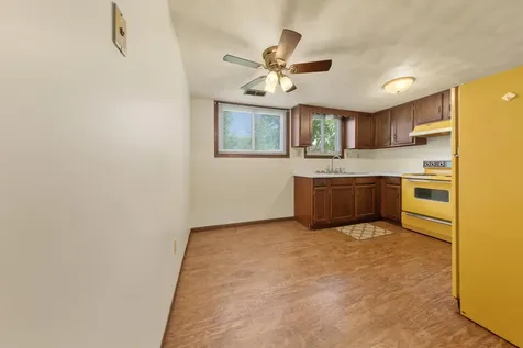 722 16th Street SE Owatonna MN 55060