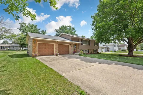 722 16th Street SE Owatonna MN 55060
