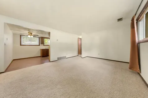 722 16th Street SE Owatonna MN 55060