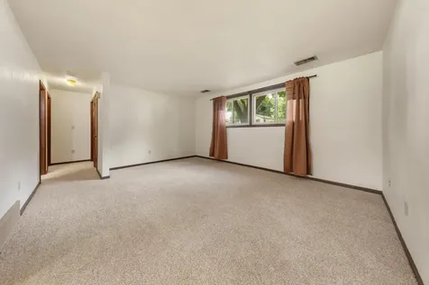 722 16th Street SE Owatonna MN 55060