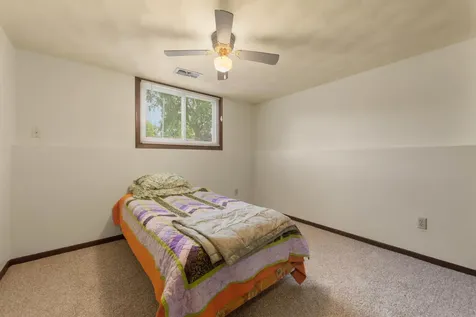 722 16th Street SE Owatonna MN 55060