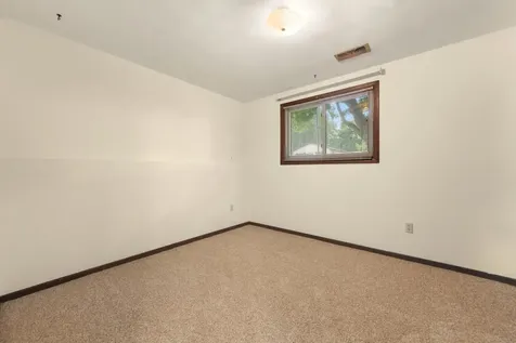 722 16th Street SE Owatonna MN 55060