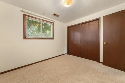 722 16th Street SE Owatonna MN 55060