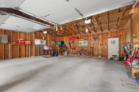 722 16th Street SE Owatonna MN 55060