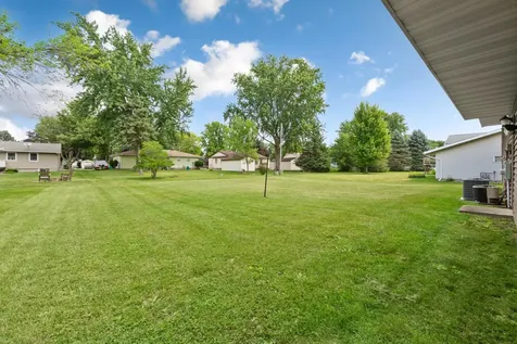 722 16th Street SE Owatonna MN 55060