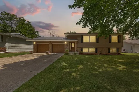 722 16th Street SE Owatonna MN 55060