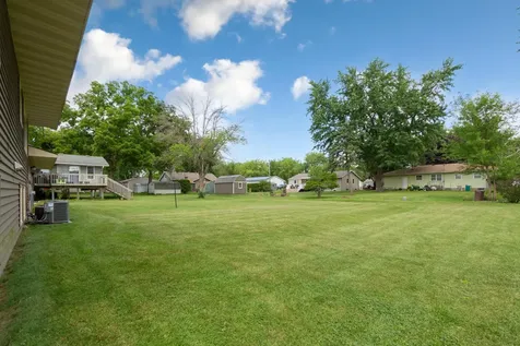 722 16th Street SE Owatonna MN 55060