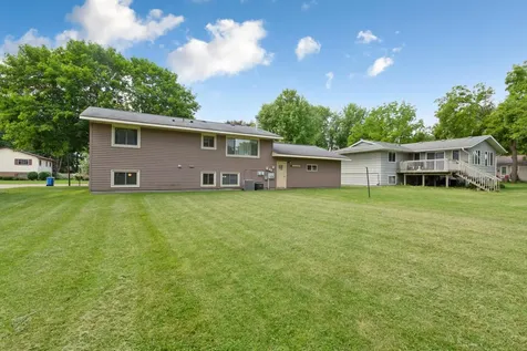 722 16th Street SE Owatonna MN 55060