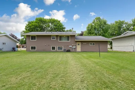 722 16th Street SE Owatonna MN 55060