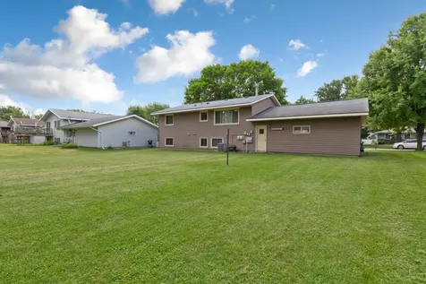 722 16th Street SE Owatonna MN 55060