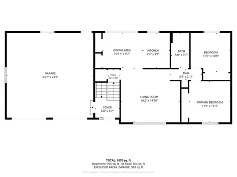 722 16th Street SE Owatonna MN 55060