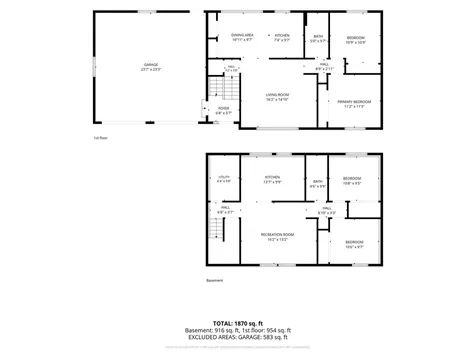 722 16th Street SE Owatonna MN 55060