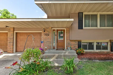 722 16th Street SE Owatonna MN 55060