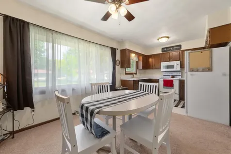 722 16th Street SE Owatonna MN 55060