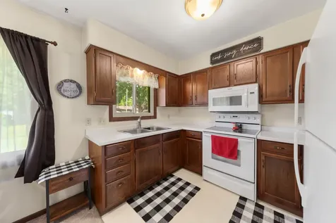 722 16th Street SE Owatonna MN 55060