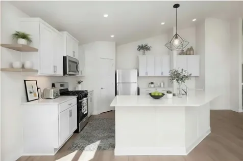 904 Spruce Circle N Cambridge MN 55008