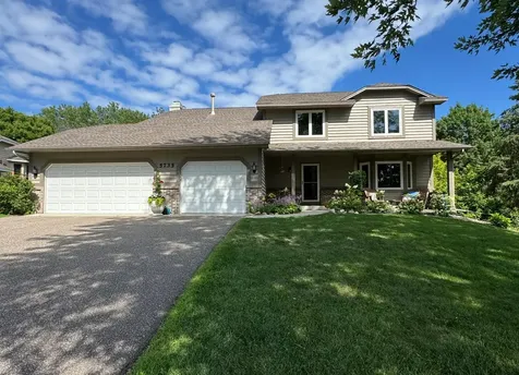 5735 Sycamore Lane N Plymouth MN 55442