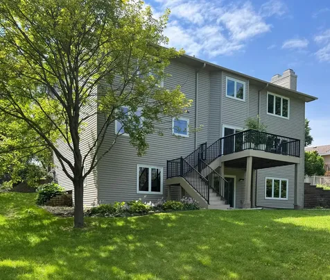 5735 Sycamore Lane N Plymouth MN 55442