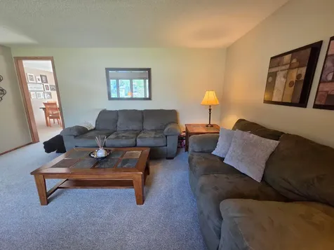 1202 Martin Road Albert Lea MN 56007