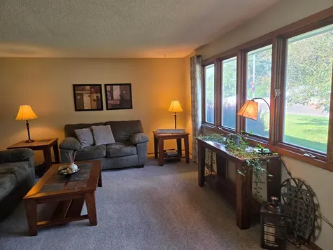 1202 Martin Road Albert Lea MN 56007