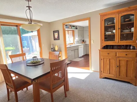 1202 Martin Road Albert Lea MN 56007