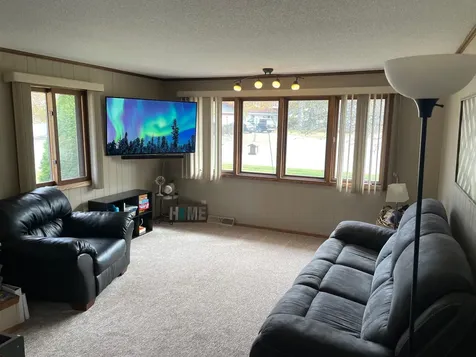 1202 Martin Road Albert Lea MN 56007