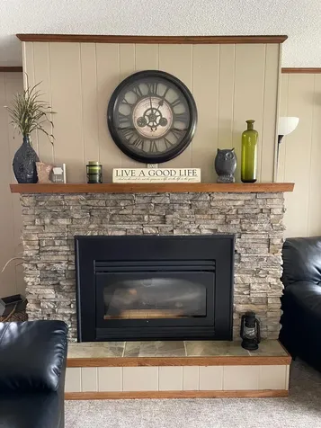 1202 Martin Road Albert Lea MN 56007