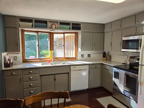 1202 Martin Road Albert Lea MN 56007