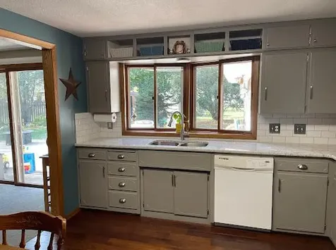 1202 Martin Road Albert Lea MN 56007