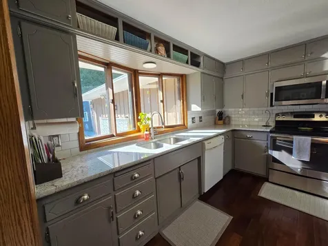 1202 Martin Road Albert Lea MN 56007