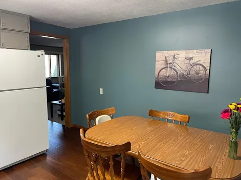 1202 Martin Road Albert Lea MN 56007