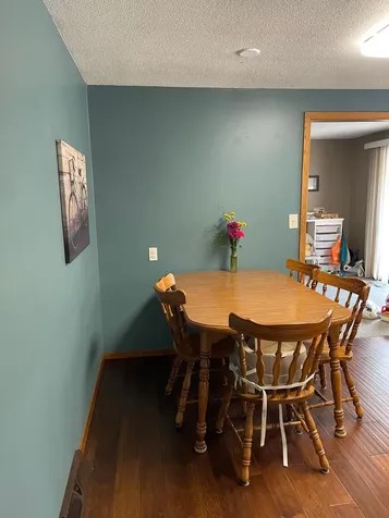 1202 Martin Road Albert Lea MN 56007