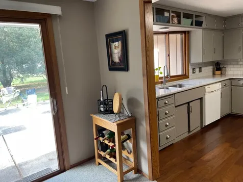 1202 Martin Road Albert Lea MN 56007