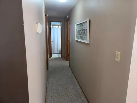 1202 Martin Road Albert Lea MN 56007