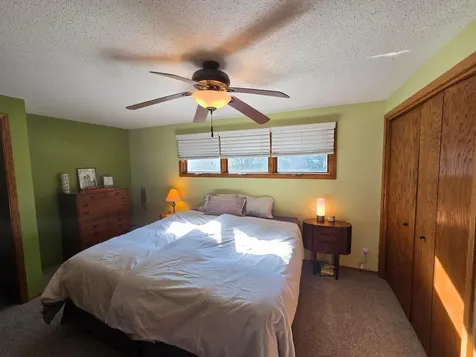 1202 Martin Road Albert Lea MN 56007