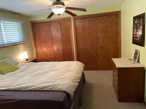1202 Martin Road Albert Lea MN 56007