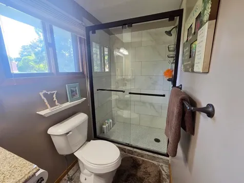 1202 Martin Road Albert Lea MN 56007