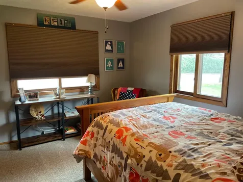 1202 Martin Road Albert Lea MN 56007