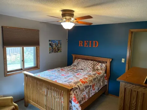 1202 Martin Road Albert Lea MN 56007