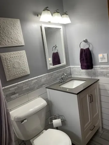 1202 Martin Road Albert Lea MN 56007