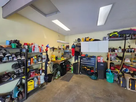 1202 Martin Road Albert Lea MN 56007
